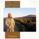 [기도하고 싶어지는 명품 찬양 Healing Angel] An Irish Blessing - Roma Downey & Phil Coulter (좋은 은혜 찬양 듣기/ 가사/ 앨범소개) 이미지