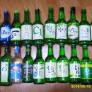 씨엔디자인 이미지
