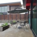 최강본갈비 이미지