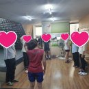 용클라이밍센터 Daum카페
