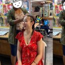 최희헤어샵