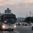 삼부르네상스 정류소 이미지