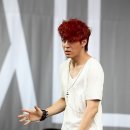 ICHEON04 연합뉴스