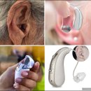 시그니아독일보청기경산센터 | MZ 추천 노원보청기, 시그니아독일보청기 노원센터 리얼 후기