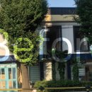 류버들의 체이스옷 이미지