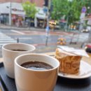 세교중앙약국 이미지