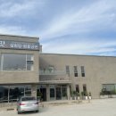 강박사설렁탕함흥냉면 | [경기 용인] 용인 함흥냉면 맛집, 큰맛 설렁탕 함흥냉면 솔직 후기! 카페 같은 대기실까지 완벽