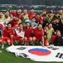 (주)신일테크 이미지