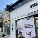 푸라닭부산주례점 이미지