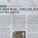 밀알광고 이미지