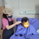 선요양병원 이미지