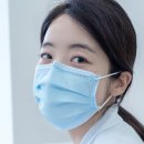 연세투핸즈치과교정과의원 네이버블로그