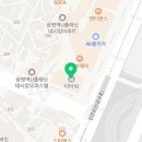 온아도자기공방 이미지