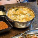 교리축산 이미지