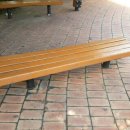 메낙골공원 이미지