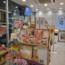 엘리자펫 | 엘리자펫/둔산동 엘리자펫/반려동물용품점