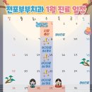 전포부부치과의원 네이버블로그