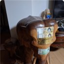 포전마을 | #돈의 역사