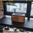 굿샷골프아카데미 이미지