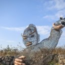 서광리-6 이미지