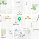 군산새로공인중개사사무소 이미지