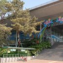 스포원휘트니스클럽 이미지