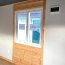 강원조립식판넬 이미지