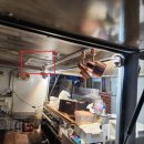 제이푸드 이미지