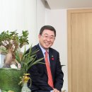 (주)서린사이언스 이미지