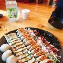 평창메밀막국수(본점) 이미지