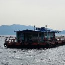 구산면716 이미지