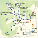 호안공 이등과 의령옹주 묘역 | 도봉산 밑 첫마을, 도봉구 道峰區