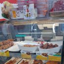 GS25팔용점 이미지