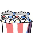 국가대표 모란점 이미지