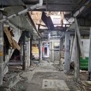 송현자유시장 이미지