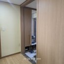 가재 우림필유 이미지