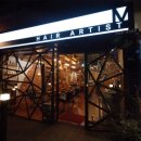 강서구-88 이미지