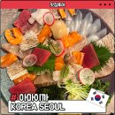 방배천로6-23 | 사당 이자카야 아마이까 AMAIKA 모듬회 내돈내산 후기