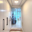 기흥로 116번 이미지