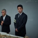 그루밍카페1987
