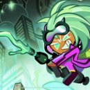 신와사비 이미지