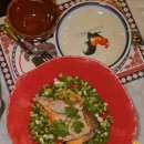 모스가든 이미지