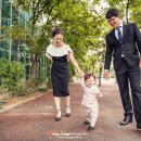 스튜디오홍작가 이미지