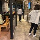 교촌치킨신안