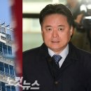 엠비씨(MBC) 이미지