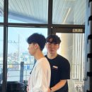 하양PT퍼스널트레이닝 이미지