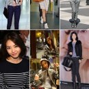 이목목장 이미지