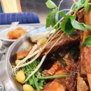 정성소갈비찜갈비탕 본점 이미지