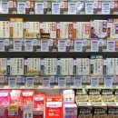 안성의료복지사회적협동조합 안성농민한의원 이미지