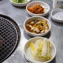 조선옥실비식당